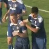Evropska liga: Birikirkara povela na Pecari, Široki izjednačio