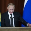 Putin ukinuo zabrane prema Ankari, prvi turisti iz Rusije stižu uskoro