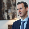 Assad: Zapad tajno sarađuje s Damaskom protiv militanata