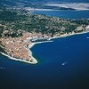 Nastavlja se arbitraža za granicu između Hrvatske i Slovenije   