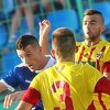 Široki remijem razočarao protiv Birkirkare u 1. pretkolu Evropske lige