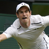Wimbledon: Murray rutinski protiv Lua, u 3. kolu i Gasquet