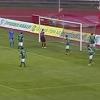 Radnik izvukao remi u gostima protiv Beroea u 1. pretkolu Evropske lige