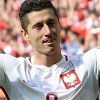 Lewandowski postigao svoj prvi gol na Euru za vodstvo Poljske, Sanches majstorski izjednačio