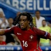 Dečko od 35 miliona eura: Renato Sanches oborio dva Ronaldova rekorda