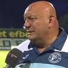 Petrović nakon remija u Bugarskoj: Imali smo prilike, bila bi velika prednost da smo dali gol