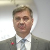 Zvizdić: Nema krize u radu Vijeća ministara BiH, broj nepismenih ključni podatak popisa