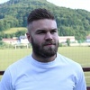 Dalibor Pandža potpisao za izraelski Ironi Nesher