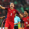 I dalje bez pobjede u 90 minuta: Portugal nakon penala izbacio Poljsku i izborio polufinale Eura
