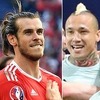 Portugal čeka: Vels koji ostavlja Britaniju u Evropi ili zlatna generacija Belgije?