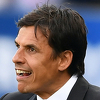 Coleman: Uživamo u svakom trenutku Eura, Belgija je novi veliki test