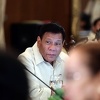 "Filipinski Trump": Predsjednik Filipina Rodrigo Duterte pozvao ljude da ubijaju narkomane