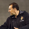 Wilmots: Nećemo dobiti tako što se samo pojavimo na terenu
