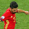 Zvanično: Nolito prešao iz Celte u Manchester City
