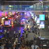 Nakon terorističkog napada u Istanbulu danas uhapšeno 11 stranaca