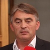 Komšić predao 63 kandidatske liste: Pretvaramo se u zemlju propuštenih šansi