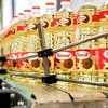 Brčanska fabrika ulja BIMAL počela izvoziti u Maleziju