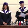 Poništeni predsjednički izbori u Austriji, novo glasanje u septembru