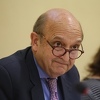 Ambasador Holandije Jurriaan Kraak žali zbog nezadovoljstva nastalog nakon njegovih izjava