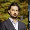 DF-ovi kandidati za načelnike u KS: Samer Rešidat u Centru, Goran Kovačević u Novom Gradu