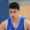Nakon Muse i Janković postao rekorder U17 Svjetskog prvenstva