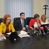 BiH ima najviše nerezidentnog stanovništva u odnosu na zemlje okruženja