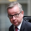 Michael Gove obećao 120 miliona eura za zdravstvo ukoliko bude premijer Velike Britanije