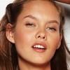 Alana Kuznetsova za ljepši kraj radne sedmice