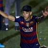 Neymar potpisao novi ugovor s Barcelonom, otkupna klauzula 200 miliona eura