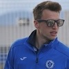 Kostić ne računa na Stanića i Bogičevića, Sadiković ide na posudbu