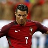 Ronaldo: Euro je san, osvojio sam mnogo trofeja, ali ništa sa Portugalom