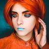 Osam beauty trendova u prvoj polovini 2016. godine
