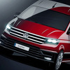 Volkswagen objavio rendere nove generacije modela Crafter