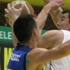 Igokea prijavljena za FIBA Ligu prvaka, moguć nastup i u ABA ligi