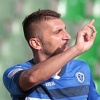 Zoran Kokot novi igrač NK Vitez