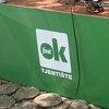 Na Tjentištu počeo treći OK Fest!