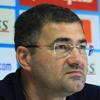 Slaven Musa: Moramo se zadovoljiti remijem, nisam tu da ispunjavam nečije želje