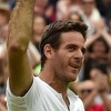 Sjajni Del Potro: Vratio se na Grand Slam nakon 894 dana i srušio Wawrinku
