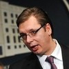 Vučić: Poštujemo poruku iz Srebrenice, ne mogu nas uvući u svađe i sukobe u regionu