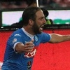 Atletico Madrid sprema 60 miliona eura za dovođenje Higuaina