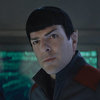 Pogledajte trailer za film "Star Trek - Izvan granica"