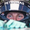 Nico Rosberg najbrži na slobodnim treninzima u Spielbergu