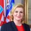 Izbori u Hrvatskoj najvjerovatnije 11. septembra