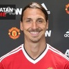 Ibrahimović: Spreman sam praviti nove posebne uspomene; Mourinho: On ne treba predstavljanje