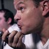 Poput Jasona Bournea: Matt Damon u špijunskim misijama s prolaznicima u Los Angelesu