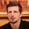ESPN: Mirza Teletović postigao dogovor s Milwaukee Bucksima
