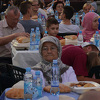 Na zajedničkom iftaru u Mostaru okupilo se oko 650 vjernika