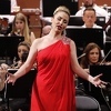 Baščaršijske noći: Koncert "Pozdrav iz Austrije" poklon ljubiteljima muzike