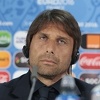 Conte: Protiv Njemačke želim vidjeti glad i znoj svojih igrača