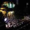 Lejletu-l-kadr: Noć Božije svemoći i milosti muslimani provode uz molitve i nade
